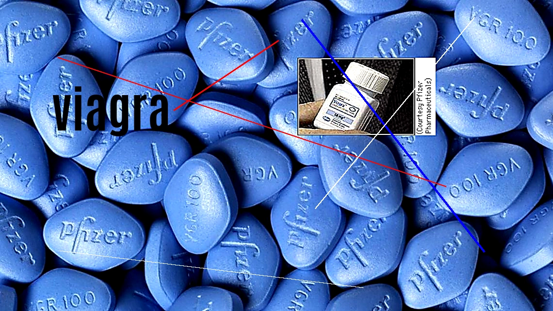 Achat de viagra en ligne